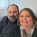 Carolyn Jeremiah Byrd - @carolyn.byrd.357 - Instagram