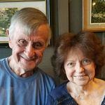 Carolyn Leigaber Byrd - @carolyn.byrd.50115 - Instagram