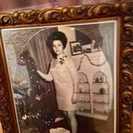 Carolyn Marie Byrd - @carolynbyrd57 - Instagram