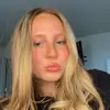 Carly Byrum - @carly.byrum17 - TikTok
