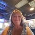 Carolyn Byrum - Facebook