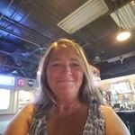 Carolyn Byrum - @carolyn.byrum - Instagram