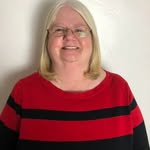 Carolyn Byrum Hollomon - @carolynhollomon - Instagram