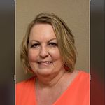 Carolyn Byrum-Smith - @byrumsmith - Instagram