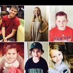 Carolyn Caplinger - @carolyncaplinger - Instagram