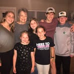 Carolyn Caplinger - Facebook