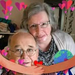 Carolyn Caplinger - Facebook