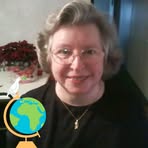 Carolyn Caplinger  - Facebook