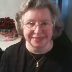Carolyn Caplinger - Facebook