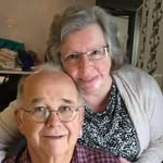 Carolyn Caplinger - @carolyn.caplinger.94 - Instagram