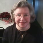 Carolyn Caplinger - @pullmanbrown42 - Instagram