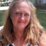 Carolyn Caplinger - Facebook