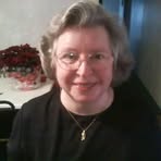 Carolyn Caplinger - Facebook
