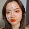 Carolyn - @carorolee - TikTok