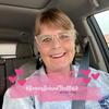 Carolyn Carson282 - @carolyncarson6 - TikTok