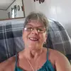 Carolyn Carson435 - @ccarson1952 - TikTok