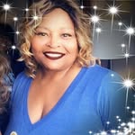 Carolyn Carson - @carolyn.carson.1257 - Instagram