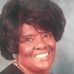 Carolyn Carson - Facebook