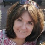 Carolyn Carson - @cmcarson66 - Instagram