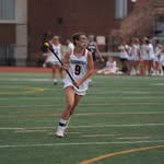 Carolyn Carson - @carolyncarson2024 - Instagram