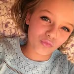 Carolyn Carson - @carson_carolyn - Instagram