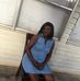 Carolyn Carson - Facebook