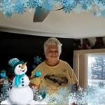 Carolyn Carson - @carolyn.carson.127 - Instagram