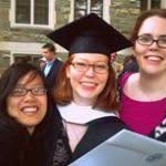 Carolyn Carson - @cloudymagnolia - Instagram