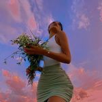 Carolyn Carson - @carolynncarsonn - Instagram