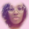 Carolyn Carson - @carolyncarson739 - TikTok