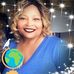 Carolyn Carson - Facebook