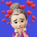 Carolyn Carson - Facebook