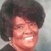 Carolyn Carson - Facebook