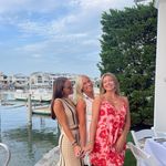 Carolyn Carson - @carolyncarson_ - Instagram