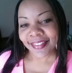 Carolyn Carson - Facebook