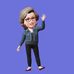 Carolyn Carson - Facebook