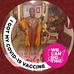 Carolyn Carson - Facebook