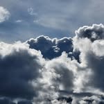 Carolyn Carson Photography - @okanaganskies - Instagram