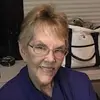 Carolyn Carson Renaud - @carolyncarsonrena1 - TikTok