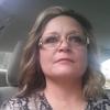 carolyncarson481 - @carolyncarson481 - TikTok