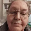 carolyncarson776 - @carolyncarson776 - TikTok