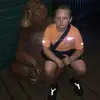 CarolynCarson - @user4330747878185 - TikTok