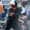 Carson catlett - @carson.catlett - TikTok