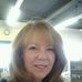 Carolyn Caddell Cavanaugh - Facebook