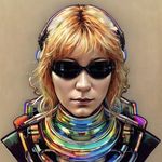 Carolyn Cafiero-Cavanaugh - @cquindlan - Instagram