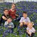 Carolyn Cavanaugh - Facebook
