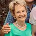 Carolyn Cavanaugh - Facebook