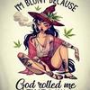 Carolyn Cavanaugh - @carolyn.cavanaugh - TikTok
