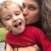 Carolyn Cavanaugh - @carolyncavanaugh - TikTok