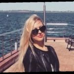 Carolyn Cavanaugh - @carolyncavanaugh153 - Instagram